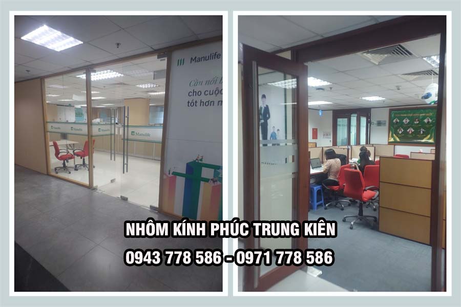 thao-do-cua-nhom-kinh-an-toan-tai-nha